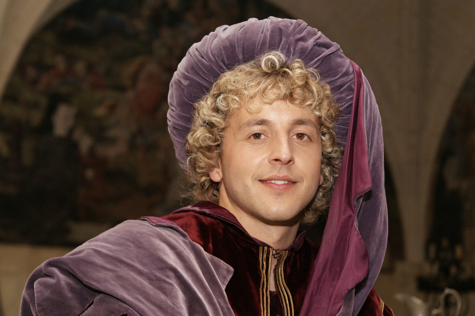 Louis Xi Le Pouvoir Fracassé Louis XI, le pouvoir fracassé – Olivier de Narnaud
