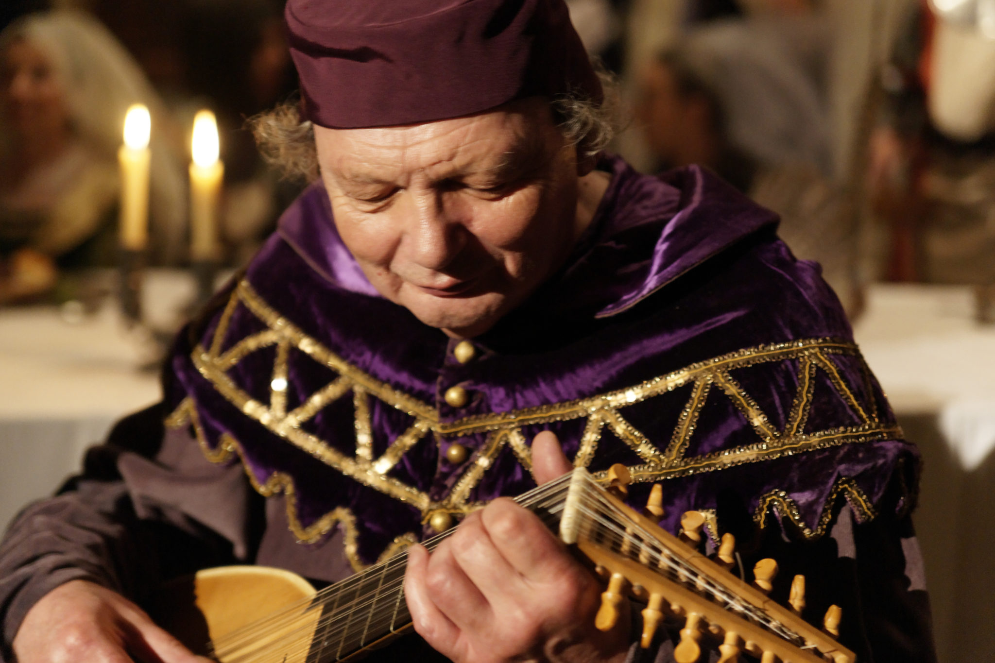 Louis Xi Le Pouvoir Fracassé Louis XI, le pouvoir fracassé – Olivier de Narnaud